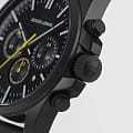 Jacques Lemans 1-2119B