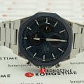 Часы Casio Collection MWA-100HD-1A фото 7