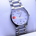 Certina C0122092203700