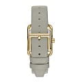 Часы DKNY City Midi DK1L004L0025 фото 3