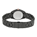 Rado R31508157