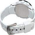 Casio PRG-300CM-7E