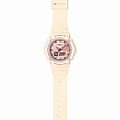 Часы Casio Baby-G BGA-280-4A2 фото 5