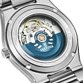 Festina F20029/2