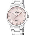 Festina F20582/2