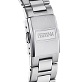 Festina F16376/4