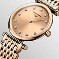 Longines L42091908