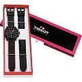 Tissot T1256173705100