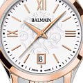Balmain B4318.31.12