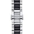 Tissot T0642102205100