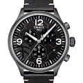 Часы Tissot Chrono XL 3X3 Street Basketbal T116.617.36.067.00