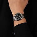 Festina F20503/4