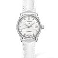 Longines L21280873