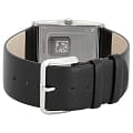 Rado R20758155