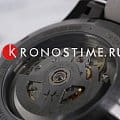 Часы Hamilton Khaki Field Titanium Auto H70205140 фото 9