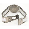 Boccia Titanium 3189-01