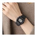 Часы Casio Baby-G BGD-5650-1ER фото 5