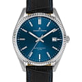 Часы Jacques Lemans Derby 50-3R