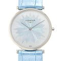Часы Longines La Grande Classique L4.512.4.03.2 фото 2