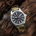 Hamilton H70535031