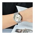 Casio MTP-1375D-7A