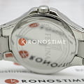 Festina F20582/3