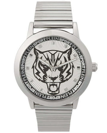 Plein Sport PSKDA0524