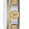 Часы Emporio Armani Claudio AR11498 фото 4