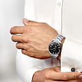 Longines L29194516