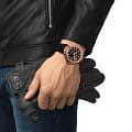 Tissot T1418073705100