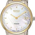 Boccia Titanium 3341-02