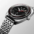 Longines L28364526