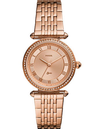 Fossil FB-01  ES4711