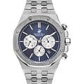 Beverly Hills Polo Club BP3051X.390