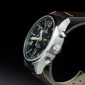 Swiss Military by Chrono SM30192.04