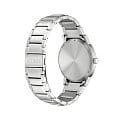 Часы Citizen AW1670-82E фото 2