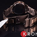 Часы Fossil Carlie  ES4079 фото 4