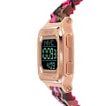 Часы Philipp Plein Hyper Shock PWHAA1622 фото 5