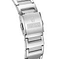 Festina F20677/3