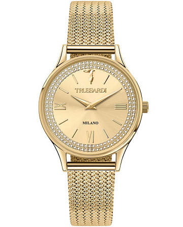 Trussardi T-Star R2453152506