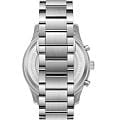 Beverly Hills Polo Club BP3779X.510