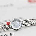Часы Tissot Lovely Round T140.009.11.111.00 фото 9