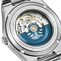 Festina F20028/1