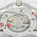 Часы Raymond Weil Freelancer 2771-ST-52051 фото 8