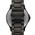 Часы Armani Exchange Hampton AX2444 фото 3