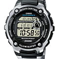 Casio WV-200RD-1AEF
