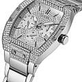Часы Guess Trend GW0094G1 фото 3