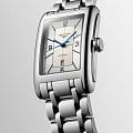 Longines L57574736