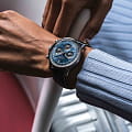 Breitling AB0139241C1P1