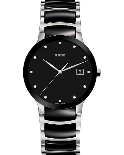 Rado Centrix Diamonds R30934752